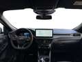 Ford Kuga ST-Line X Plug-In Hybrid ST-Line X Weiß - thumbnail 12