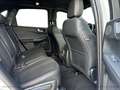 Ford Kuga ST-Line X Plug-In Hybrid ST-Line X Weiß - thumbnail 18