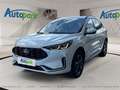 Ford Kuga ST-Line X Plug-In Hybrid ST-Line X Weiß - thumbnail 1