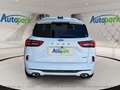 Ford Kuga ST-Line X Plug-In Hybrid ST-Line X Weiß - thumbnail 7