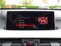 BMW X1 xDrive25e Hybride NAVI,FULL LED,EL.KOFFER,TREKHAAK Gris - thumbnail 14