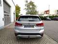 BMW X1 xDrive25e Hybride NAVI,FULL LED,EL.KOFFER,TREKHAAK Gris - thumbnail 6