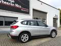 BMW X1 xDrive25e Hybride NAVI,FULL LED,EL.KOFFER,TREKHAAK Gris - thumbnail 4
