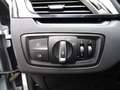 BMW X1 xDrive25e Hybride NAVI,FULL LED,EL.KOFFER,TREKHAAK Gris - thumbnail 22