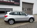 BMW X1 xDrive25e Hybride NAVI,FULL LED,EL.KOFFER,TREKHAAK Gris - thumbnail 5