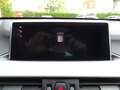 BMW X1 xDrive25e Hybride NAVI,FULL LED,EL.KOFFER,TREKHAAK Gris - thumbnail 17
