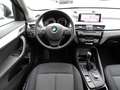 BMW X1 xDrive25e Hybride NAVI,FULL LED,EL.KOFFER,TREKHAAK Gris - thumbnail 8