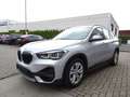 BMW X1 xDrive25e Hybride NAVI,FULL LED,EL.KOFFER,TREKHAAK Gris - thumbnail 26