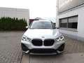 BMW X1 xDrive25e Hybride NAVI,FULL LED,EL.KOFFER,TREKHAAK Gris - thumbnail 25