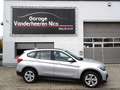BMW X1 xDrive25e Hybride NAVI,FULL LED,EL.KOFFER,TREKHAAK Gris - thumbnail 1
