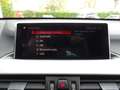 BMW X1 xDrive25e Hybride NAVI,FULL LED,EL.KOFFER,TREKHAAK Gris - thumbnail 16