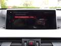 BMW X1 xDrive25e Hybride NAVI,FULL LED,EL.KOFFER,TREKHAAK Gris - thumbnail 18