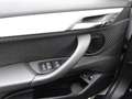 BMW X1 xDrive25e Hybride NAVI,FULL LED,EL.KOFFER,TREKHAAK Gris - thumbnail 21