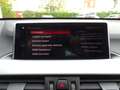 BMW X1 xDrive25e Hybride NAVI,FULL LED,EL.KOFFER,TREKHAAK Gris - thumbnail 15