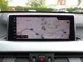 BMW X1 xDrive25e Hybride NAVI,FULL LED,EL.KOFFER,TREKHAAK Gris - thumbnail 13