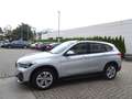 BMW X1 xDrive25e Hybride NAVI,FULL LED,EL.KOFFER,TREKHAAK Gris - thumbnail 2