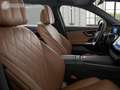 Mercedes-Benz E 220 d 4M AMG MBUX+360°+DIG-LED+Pano+Standhzg+ Noir - thumbnail 5