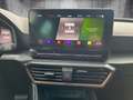 CUPRA Formentor CUPRA Formentor 1.4 e-Hybrid DSG Noir - thumbnail 14