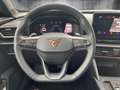CUPRA Formentor CUPRA Formentor 1.4 e-Hybrid DSG Noir - thumbnail 10