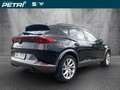 CUPRA Formentor CUPRA Formentor 1.4 e-Hybrid DSG Noir - thumbnail 5