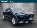 CUPRA Formentor CUPRA Formentor 1.4 e-Hybrid DSG Noir - thumbnail 7