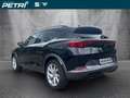 CUPRA Formentor CUPRA Formentor 1.4 e-Hybrid DSG Noir - thumbnail 3
