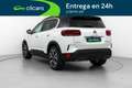 Citroen C5 Aircross Hybrid Shine Pack EAT8 225 Blanco - thumbnail 9