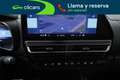 Citroen C5 Aircross Hybrid Shine Pack EAT8 225 Blanco - thumbnail 32