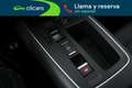 Citroen C5 Aircross Hybrid Shine Pack EAT8 225 Blanco - thumbnail 30