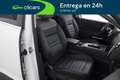 Citroen C5 Aircross Hybrid Shine Pack EAT8 225 Blanco - thumbnail 18