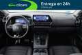 Citroen C5 Aircross Hybrid Shine Pack EAT8 225 Blanco - thumbnail 13