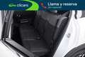 Citroen C5 Aircross Hybrid Shine Pack EAT8 225 Blanco - thumbnail 40