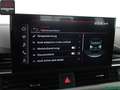 Audi RS5 RS5 2.9 TFSI qu LASER,KERAMIK,HUD,BANG+O,MASSAGE Grau - thumbnail 26