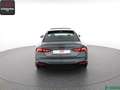 Audi RS5 RS5 2.9 TFSI qu LASER,KERAMIK,HUD,BANG+O,MASSAGE Grau - thumbnail 4