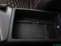Audi RS5 RS5 2.9 TFSI qu LASER,KERAMIK,HUD,BANG+O,MASSAGE Grau - thumbnail 29