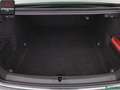 Audi RS5 RS5 2.9 TFSI qu LASER,KERAMIK,HUD,BANG+O,MASSAGE Grau - thumbnail 12