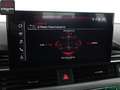 Audi RS5 RS5 2.9 TFSI qu LASER,KERAMIK,HUD,BANG+O,MASSAGE Grau - thumbnail 23