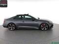 Audi RS5 RS5 2.9 TFSI qu LASER,KERAMIK,HUD,BANG+O,MASSAGE Grau - thumbnail 6