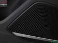Audi RS5 RS5 2.9 TFSI qu LASER,KERAMIK,HUD,BANG+O,MASSAGE Grau - thumbnail 14