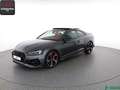Audi RS5 RS5 2.9 TFSI qu LASER,KERAMIK,HUD,BANG+O,MASSAGE Grau - thumbnail 1