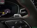 Audi RS5 RS5 2.9 TFSI qu LASER,KERAMIK,HUD,BANG+O,MASSAGE Grau - thumbnail 18