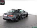 Audi RS5 RS5 2.9 TFSI qu LASER,KERAMIK,HUD,BANG+O,MASSAGE Grau - thumbnail 5