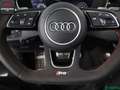 Audi RS5 RS5 2.9 TFSI qu LASER,KERAMIK,HUD,BANG+O,MASSAGE Grau - thumbnail 17