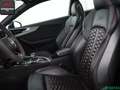 Audi RS5 RS5 2.9 TFSI qu LASER,KERAMIK,HUD,BANG+O,MASSAGE Grau - thumbnail 10