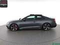 Audi RS5 RS5 2.9 TFSI qu LASER,KERAMIK,HUD,BANG+O,MASSAGE Grau - thumbnail 2