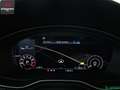 Audi RS5 RS5 2.9 TFSI qu LASER,KERAMIK,HUD,BANG+O,MASSAGE Grau - thumbnail 19