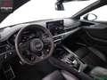 Audi RS5 RS5 2.9 TFSI qu LASER,KERAMIK,HUD,BANG+O,MASSAGE Grau - thumbnail 9