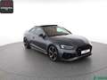 Audi RS5 RS5 2.9 TFSI qu LASER,KERAMIK,HUD,BANG+O,MASSAGE Grau - thumbnail 7
