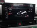 Audi RS5 RS5 2.9 TFSI qu LASER,KERAMIK,HUD,BANG+O,MASSAGE Grau - thumbnail 22