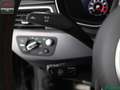 Audi RS5 RS5 2.9 TFSI qu LASER,KERAMIK,HUD,BANG+O,MASSAGE Grau - thumbnail 16
